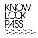 knowlookpass avatar