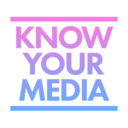 knowmediaorg avatar