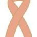 knowmore-gynecancer avatar