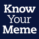 knowyourmeme avatar