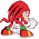 knuckles-the-echidna-the-real-on avatar