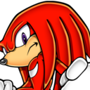 knuckles3 avatar