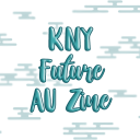 knyfutureauzine avatar