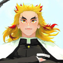 knygriefzines avatar