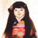 kodomonohi avatar