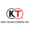 koeitecmoeurope avatar