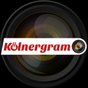 koelnergram avatar