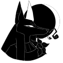 kohi-anubis avatar