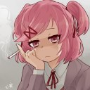 kojirotsuki avatar