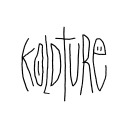 koldture avatar