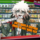 komaeda7 avatar