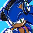 komakomacora avatar