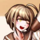 komarusdespair-blog avatar