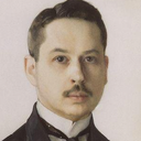 konstantin-somov avatar