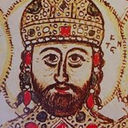 konstantinosxi avatar