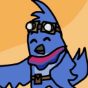 koobird avatar