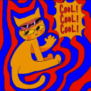 koolaiddealer avatar