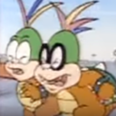 koopalingsuggestions avatar