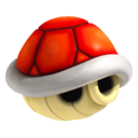 koopashells-blog avatar