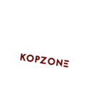 kopzone avatar