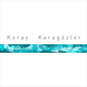 koraykaragozler avatar