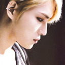 korea-sweetdream-jj2 avatar