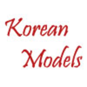 korean-models-blog avatar