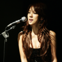 koreanbiased-blog avatar