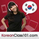 koreanclass101com avatar