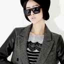 koreanfashionistar avatar