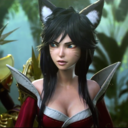 koreanfox avatar