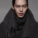 koreanmodelactors avatar