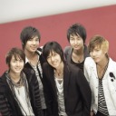 koreanss501-kpop avatar