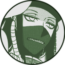 korekiyo--shinguuji avatar