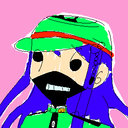 korekorekiyo avatar