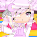 kori-32-blog avatar