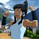 korra-arms avatar