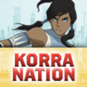 korranation avatar