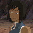 korrasami-koreansalami avatar