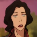 korrasamiintensifies avatar