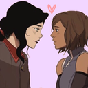 korrasmis avatar