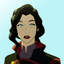 korrassato avatar