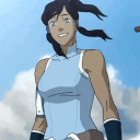 korrayouhavemyheart avatar