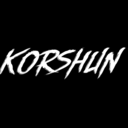 korshun-blog1 avatar