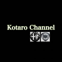 kotaro-channel avatar