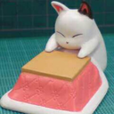 kotatsu--neko avatar