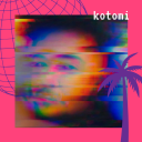 kotomi avatar