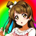 kotori-birb avatar