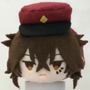 koukatsuu avatar