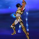 kousukeseiya avatar